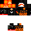 Texture for IttzEtro_FireBoy2