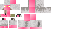Texture for mangle