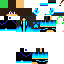 Texture for Amdrew06