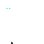 Texture for SnowBlend