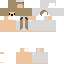 Texture for aaa