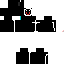 Texture for tim3