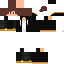 Texture for z