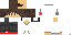 Texture for Pegwyn