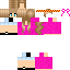 Texture for уууууу