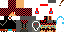 Texture for ZzZnoobhaZzZ