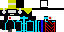 Texture for 123