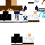Texture for CamiloGamer342YT