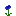 Texture for -_-