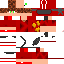 Texture for dwadasd