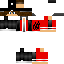 Texture for DanTDM