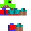 Texture for nnnnnnnnnnnn