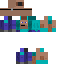 Texture for kaleb