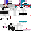 Texture for test