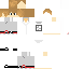 Texture for cc
