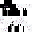 Texture for Ice Enderman
