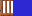 Texture for Blob