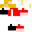 Texture for MIGUE