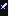 Texture for pelerynka dla pakerp