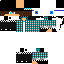 Texture for doping edit