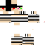 Texture for джуго 