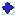 Texture for g