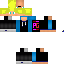 Texture for Exfibo