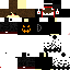 Texture for Eugene_228
