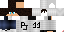 Texture for monster