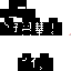Texture for Wah Tsai