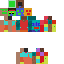 Texture for Khoa