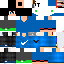 Texture for Dimas 310 FeeD