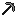 Texture for каменная кирка