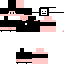 Texture for myskin4