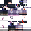 Texture for Sasukaka