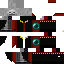 Texture for David_Gaymer_777