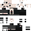 Texture for jgh