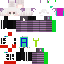 Texture for Yusuf Arda
