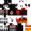 Texture for flamepierce