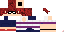Texture for Fixed Charlvz