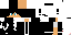 Texture for killer_kip pash0k