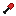 Texture for diamond_lapata