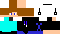 Texture for Page Link