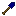 Texture for dsa