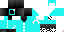 Texture for fe