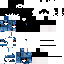 Texture for sad