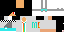 Texture for Mc