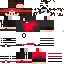 Texture for 2