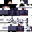Texture for jjg