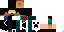 Texture for alvaro123